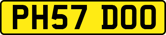PH57DOO