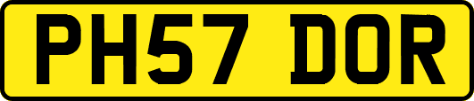 PH57DOR