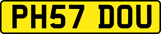 PH57DOU