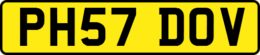 PH57DOV