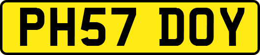 PH57DOY