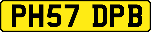 PH57DPB