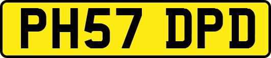 PH57DPD
