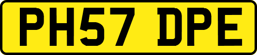 PH57DPE
