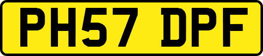 PH57DPF