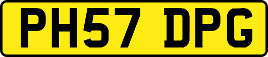 PH57DPG