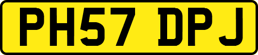 PH57DPJ