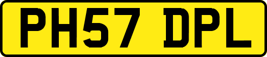 PH57DPL