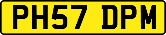 PH57DPM