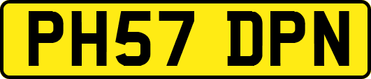PH57DPN