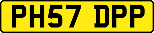 PH57DPP