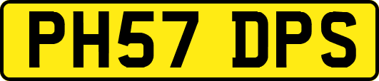 PH57DPS