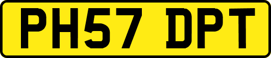 PH57DPT
