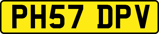 PH57DPV