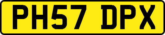 PH57DPX