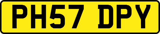 PH57DPY