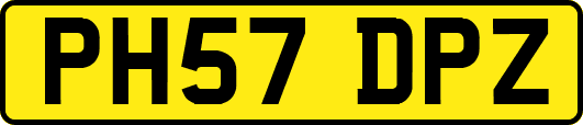 PH57DPZ