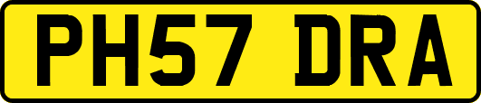 PH57DRA