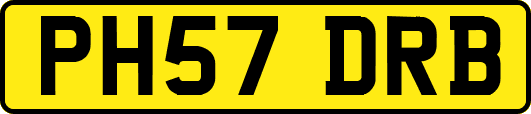 PH57DRB
