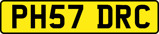 PH57DRC