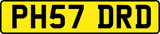 PH57DRD