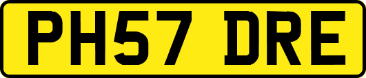 PH57DRE