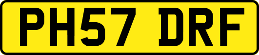 PH57DRF