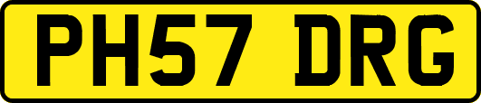 PH57DRG