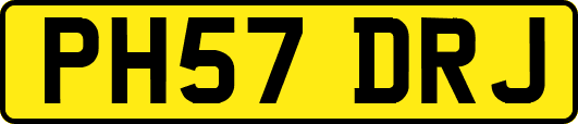 PH57DRJ