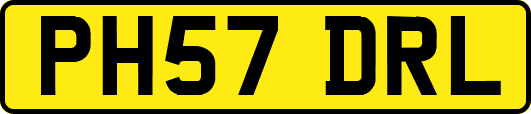 PH57DRL