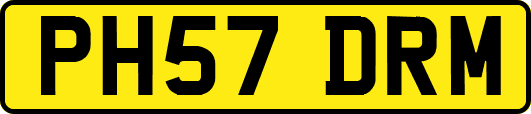 PH57DRM