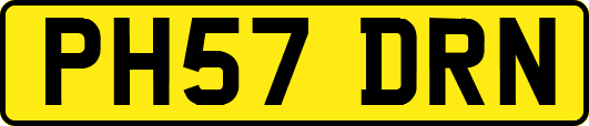 PH57DRN