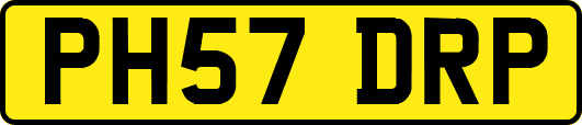 PH57DRP