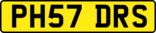 PH57DRS