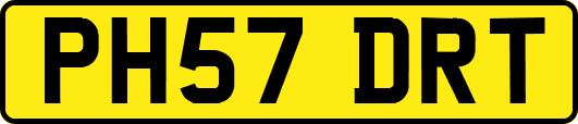 PH57DRT