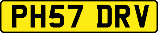 PH57DRV