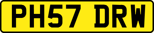 PH57DRW