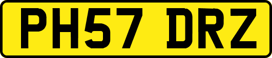 PH57DRZ