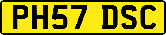 PH57DSC