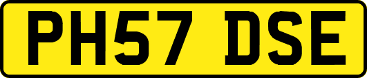 PH57DSE