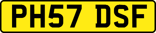 PH57DSF