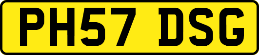 PH57DSG