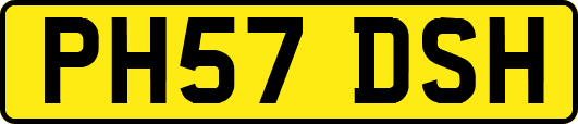 PH57DSH