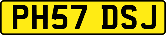 PH57DSJ