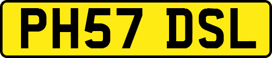 PH57DSL