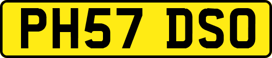 PH57DSO