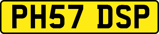 PH57DSP