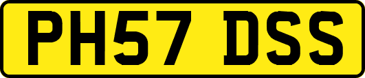 PH57DSS