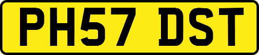 PH57DST