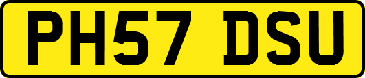 PH57DSU